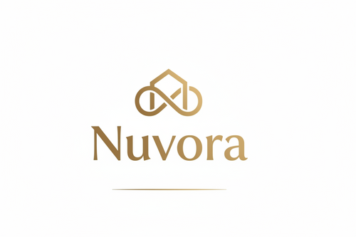 Nuvora